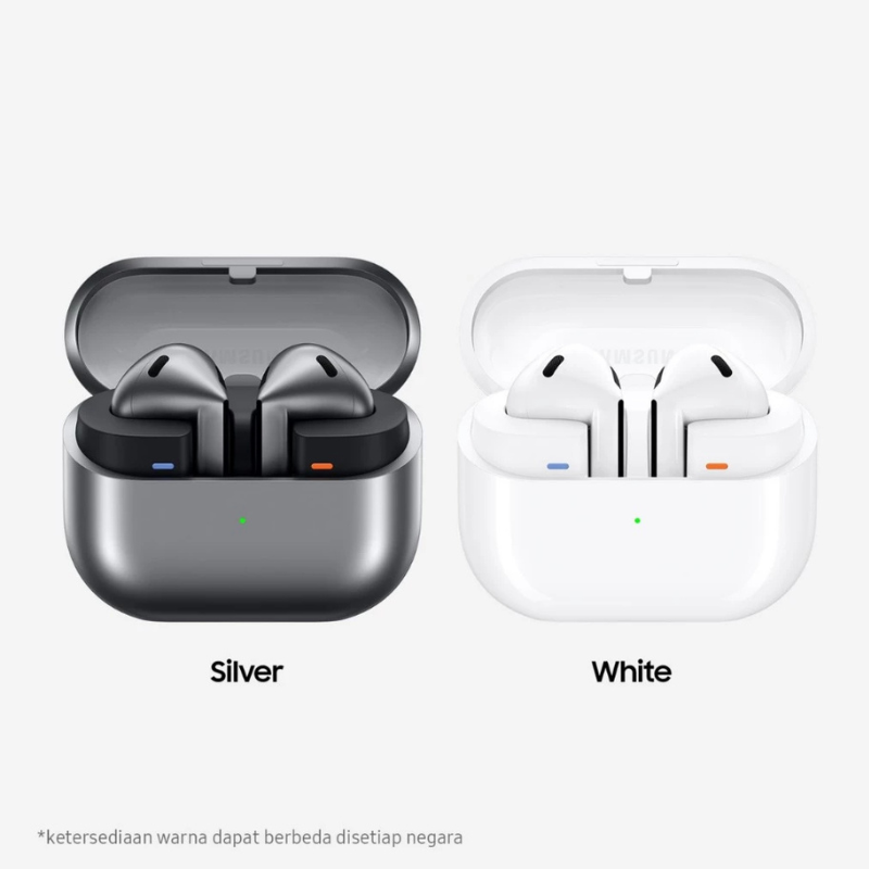 SAMSUNG BUDS 3